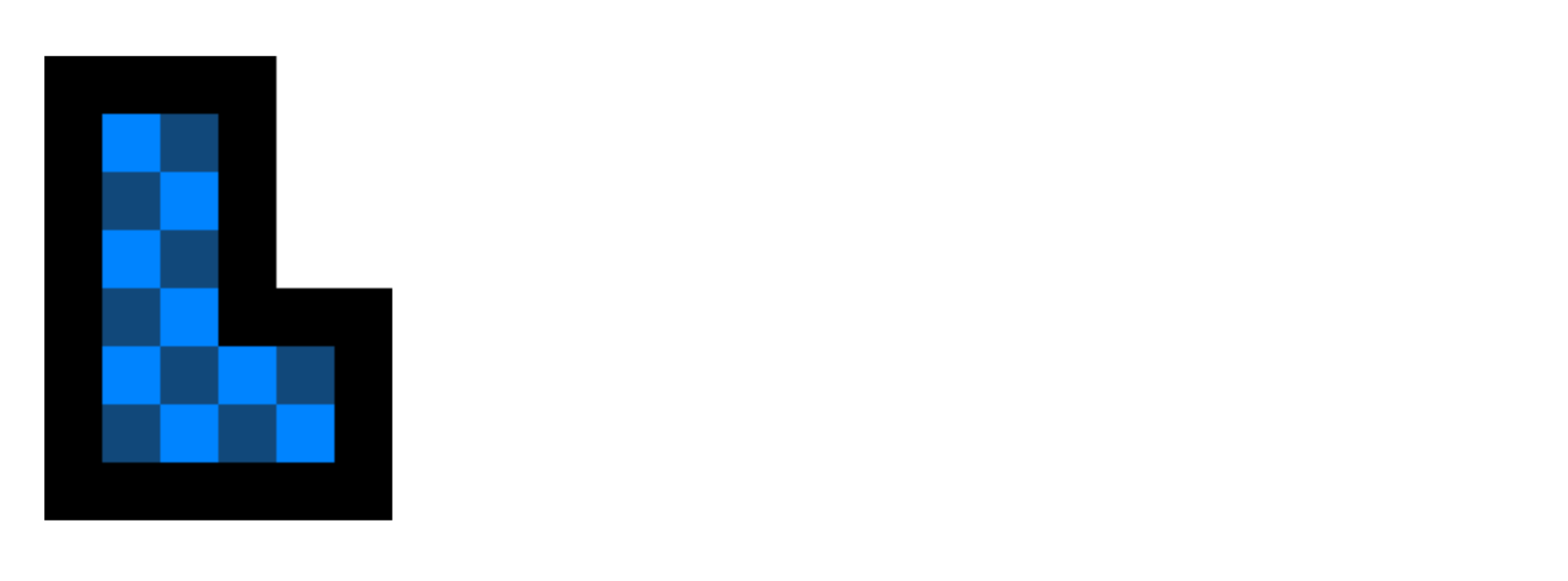 LapisMC Logo